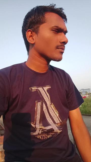 @sumitbhagat507