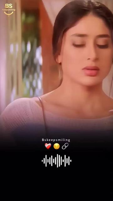 @bskeepsmiling