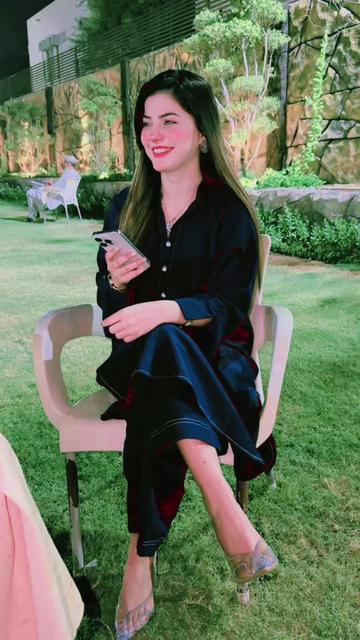 @Faiza Ali official 🧿