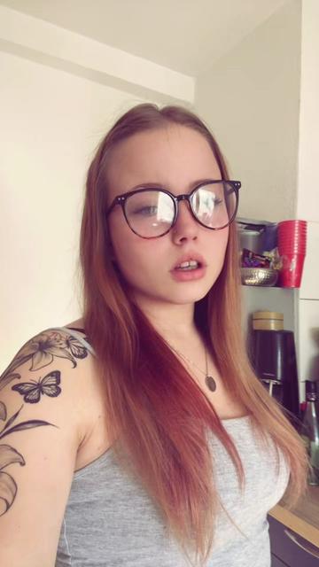 @kiwi_lpz18
