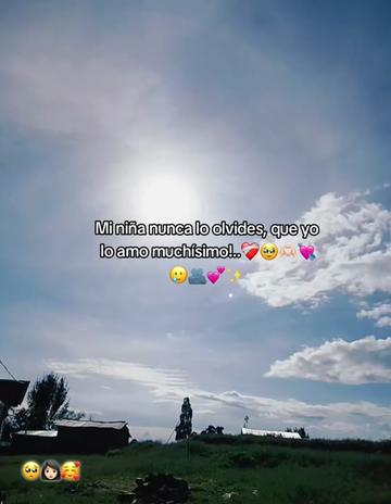 @💙𝒟𝒶𝓃𝒾𝓁ℴ.🌃😻