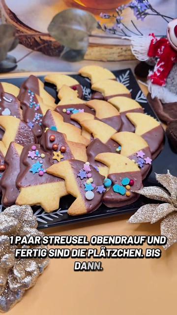 @Fooddiary_iri