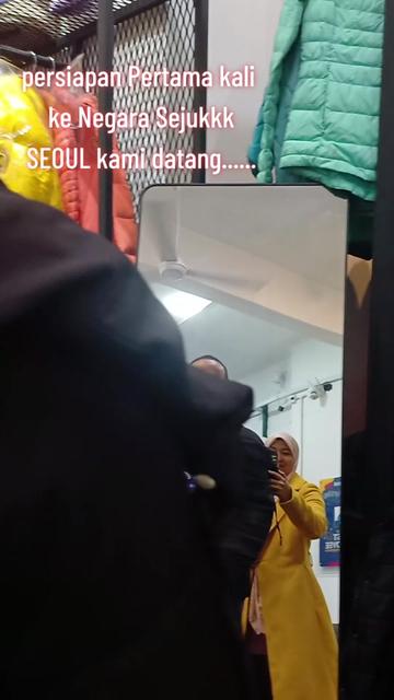 @ustazahFatanah