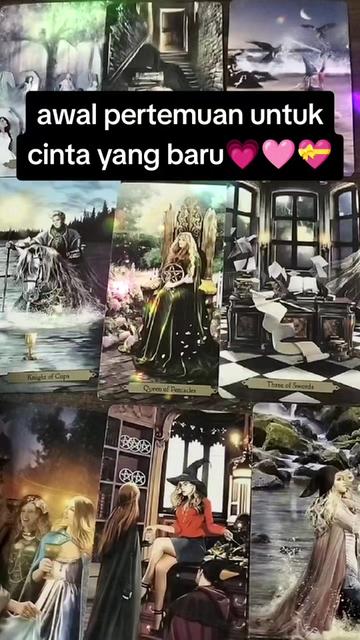 @Renzi Azura