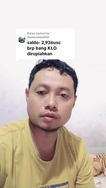 @Saiful Arifin