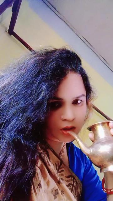 @Sathi Sarkar 143