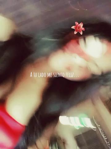 @™§ MEDINA §™🩵