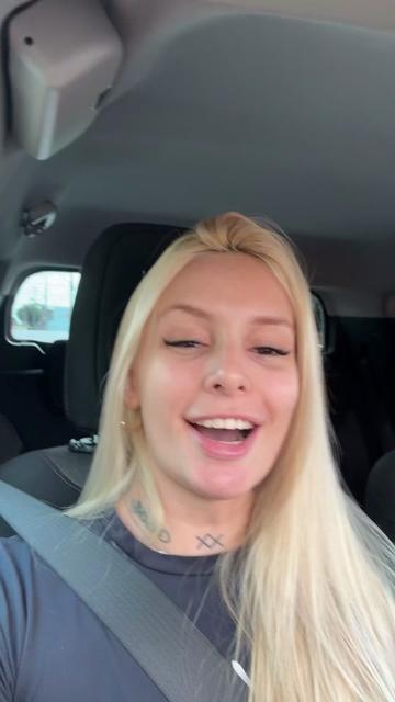 @giovannaaparecidaofc