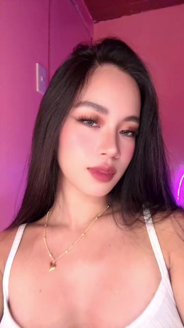 @Ms_kzeyy🇵🇭