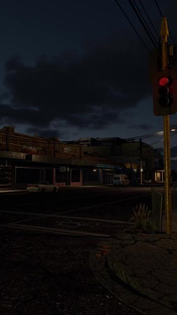 @melbournenightcrawler