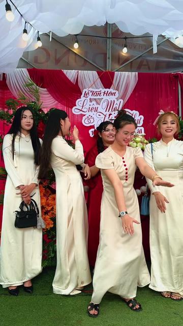 @Nết Nên NaRy