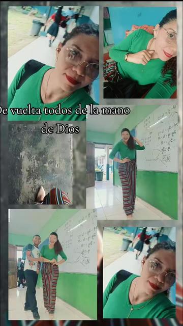 @yeniyali