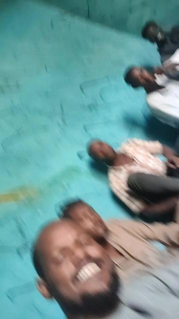 @ابو ياسر/515/
