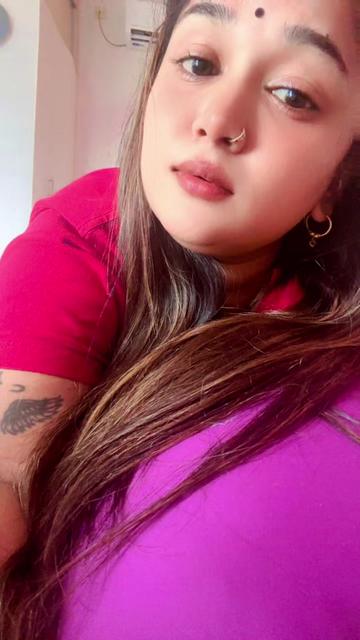 @Tamilarasi🐣