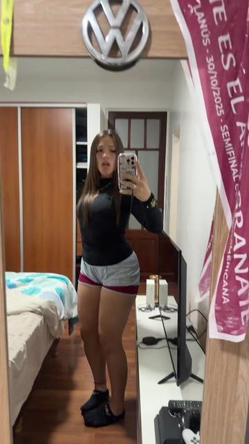 @renaa