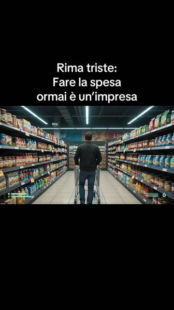 @Pina Varriale