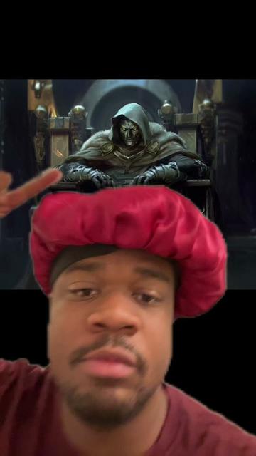 @Mahd
