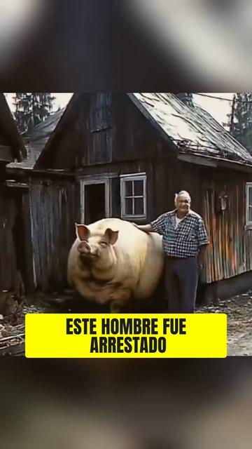 @História_real_estrangeiro