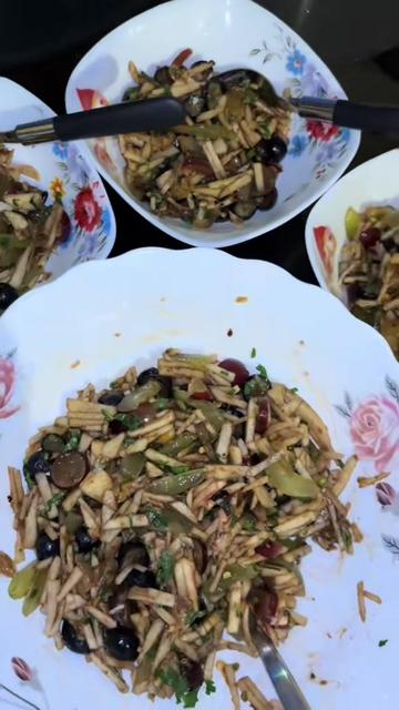 @Sayma Cooks👩🏽🍳