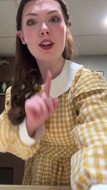 @ivy noelle