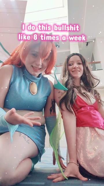 @Fire_Fae
