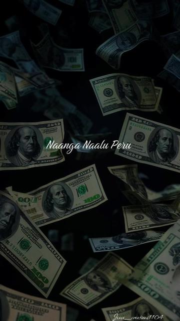 @Song Editzzz