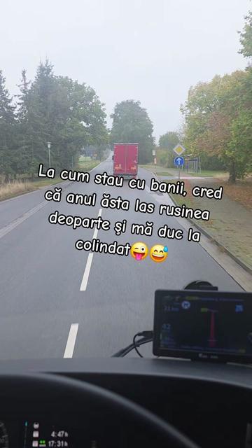 @ꪜꪖꪶꫀꪀ𝕥ⅈꪀ