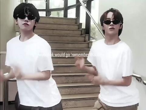 @ᴍ