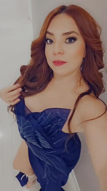 @Sayra Rivas