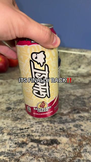 @trendytokshopp
