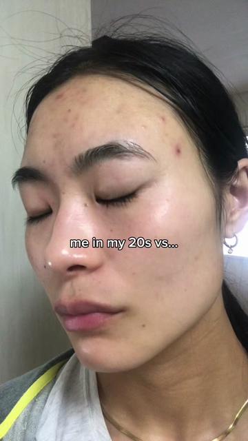 @Matter of Fact Skincare