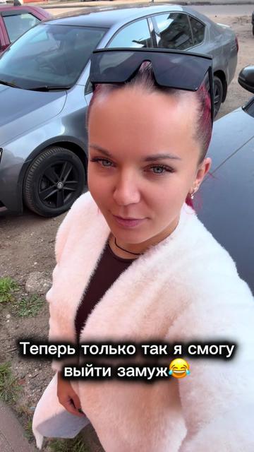 @Валёк 😎