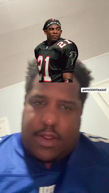 @Hammatheboss