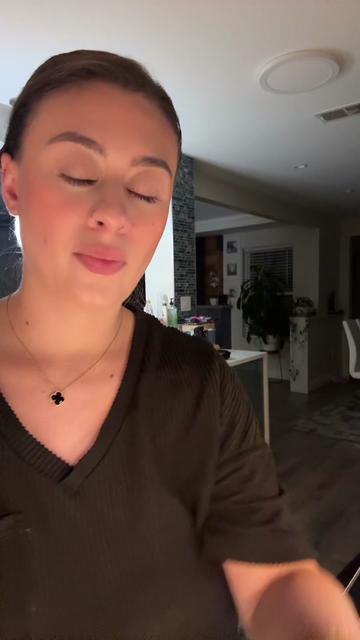 @maelbiii