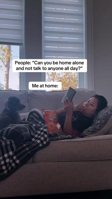 @Shareeya 📚🎧Reads 🇨🇦