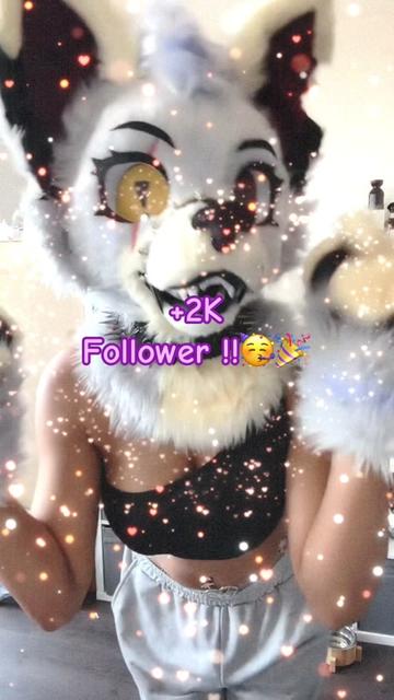 @𝑅𝐼𝑉𝐸𝑅🐾🧬
