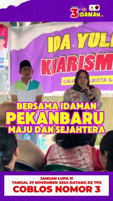 @idayulitasusanti