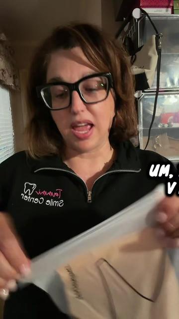 @crazychaoticlife