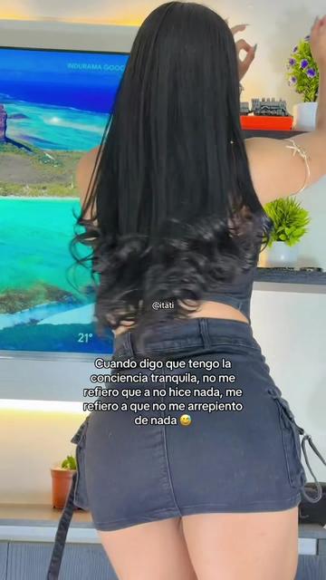 @Itatijoss
