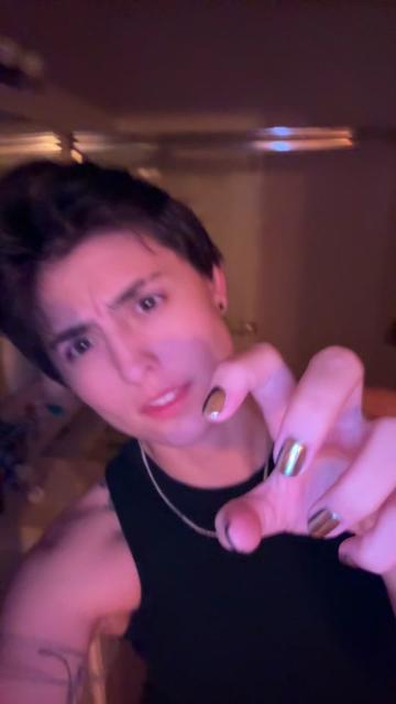 @Mattie