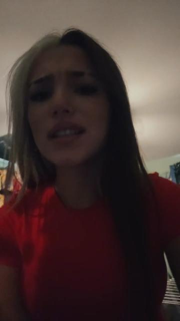 @lys