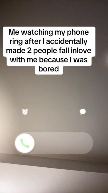 @Tilshilo