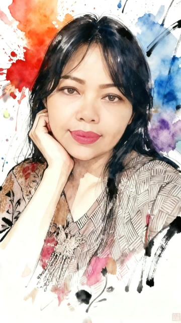 @Dewi73
