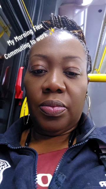 @Jamaicancandy2