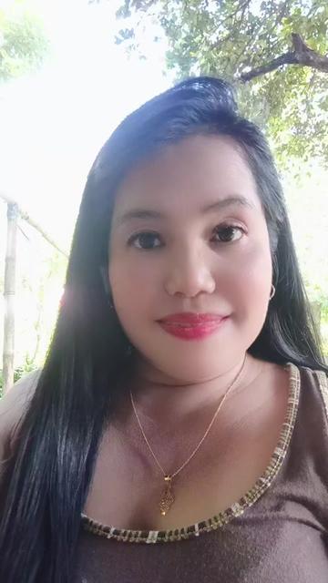 @💞🌺 Mommyla🌺💞