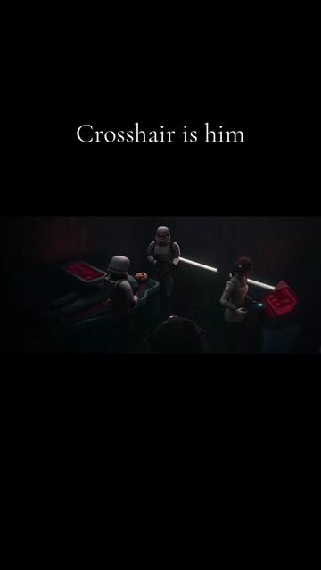 @StarWars Does
