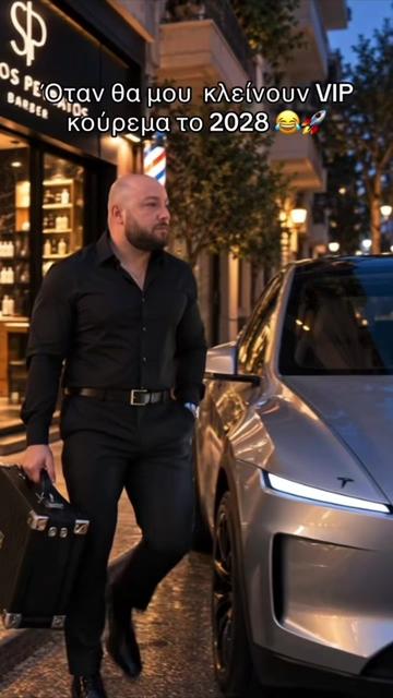 @Σπύρος Πετράτος