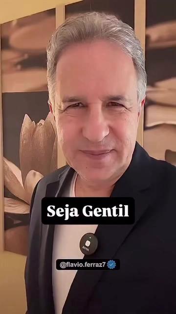 @Flavio Ferraz