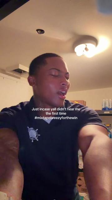 @LRG