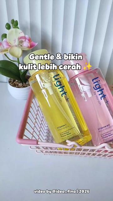 @ideafina